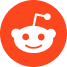 reddit